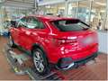Audi Q3 TFSIe Sportback S line Pano/AHK/360°Kamera/ACC Mat Rot - thumbnail 5