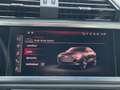 Audi Q3 TFSIe Sportback S line Pano/AHK/360°Kamera/ACC Mat Rouge - thumbnail 20