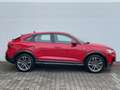 Audi Q3 TFSIe Sportback S line Pano/AHK/360°Kamera/ACC Mat Rouge - thumbnail 5