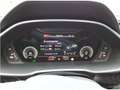 Audi Q3 TFSIe Sportback S line Pano/AHK/360°Kamera/ACC Mat Rot - thumbnail 8