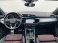 Audi Q3 TFSIe Sportback S line Pano/AHK/360°Kamera/ACC Mat Rouge - thumbnail 11