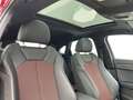Audi Q3 TFSIe Sportback S line Pano/AHK/360°Kamera/ACC Mat Rouge - thumbnail 8