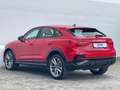 Audi Q3 TFSIe Sportback S line Pano/AHK/360°Kamera/ACC Mat Rouge - thumbnail 6