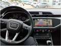 Audi Q3 TFSIe Sportback S line Pano/AHK/360°Kamera/ACC Mat Rot - thumbnail 7