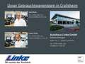 Audi Q3 TFSIe Sportback S line Pano/AHK/360°Kamera/ACC Mat Rot - thumbnail 2