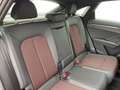 Audi Q3 TFSIe Sportback S line Pano/AHK/360°Kamera/ACC Mat Rouge - thumbnail 25