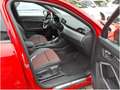 Audi Q3 TFSIe Sportback S line Pano/AHK/360°Kamera/ACC Mat Rot - thumbnail 11