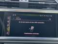 Audi Q3 TFSIe Sportback S line Pano/AHK/360°Kamera/ACC Mat Rouge - thumbnail 18