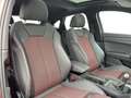 Audi Q3 TFSIe Sportback S line Pano/AHK/360°Kamera/ACC Mat Rouge - thumbnail 9