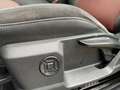 Audi Q3 TFSIe Sportback S line Pano/AHK/360°Kamera/ACC Mat Rouge - thumbnail 10