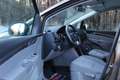 SEAT Alhambra 2.0 TDI Reference 7-SITZER*ZH+WP NEU!* Braun - thumbnail 7