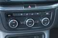SEAT Alhambra 2.0 TDI Reference 7-SITZER*ZH+WP NEU!* Braun - thumbnail 17