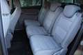 SEAT Alhambra 2.0 TDI Reference 7-SITZER*ZH+WP NEU!* Braun - thumbnail 13