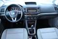 SEAT Alhambra 2.0 TDI Reference 7-SITZER*ZH+WP NEU!* Braun - thumbnail 11