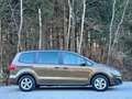 SEAT Alhambra 2.0 TDI Reference 7-SITZER*ZH+WP NEU!* Braun - thumbnail 3
