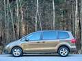 SEAT Alhambra 2.0 TDI Reference 7-SITZER*ZH+WP NEU!* Braun - thumbnail 6