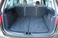 SEAT Alhambra 2.0 TDI Reference 7-SITZER*ZH+WP NEU!* Braun - thumbnail 23
