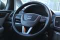 SEAT Alhambra 2.0 TDI Reference 7-SITZER*ZH+WP NEU!* Braun - thumbnail 9
