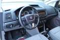 SEAT Alhambra 2.0 TDI Reference 7-SITZER*ZH+WP NEU!* Braun - thumbnail 8