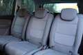 SEAT Alhambra 2.0 TDI Reference 7-SITZER*ZH+WP NEU!* Braun - thumbnail 14