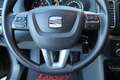 SEAT Alhambra 2.0 TDI Reference 7-SITZER*ZH+WP NEU!* Braun - thumbnail 10