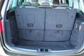 SEAT Alhambra 2.0 TDI Reference 7-SITZER*ZH+WP NEU!* Braun - thumbnail 22