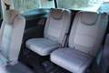 SEAT Alhambra 2.0 TDI Reference 7-SITZER*ZH+WP NEU!* Braun - thumbnail 15
