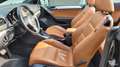 Volkswagen Golf Cabriolet 1.4 TSI DSG Life*Leder*Xen*LED*Navi*17"*Kamera*SH Schwarz - thumbnail 19