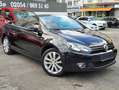 Volkswagen Golf Cabriolet 1.4 TSI DSG Life*Leder*Xen*LED*Navi*17"*Kamera*SH Schwarz - thumbnail 5