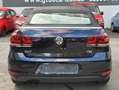 Volkswagen Golf Cabriolet 1.4 TSI DSG Life*Leder*Xen*LED*Navi*17"*Kamera*SH Schwarz - thumbnail 14