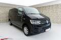 Volkswagen T6 Caravelle 2,0 TDI DSG - 136537 Schwarz - thumbnail 3