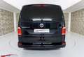 Volkswagen T6 Caravelle 2,0 TDI DSG - 136537 Schwarz - thumbnail 5