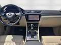 Skoda Superb Combi 2.0 TDI DSG Style ACC Leder Navi Kam eKlappe Rouge - thumbnail 16