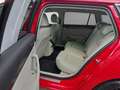 Skoda Superb Combi 2.0 TDI DSG Style ACC Leder Navi Kam eKlappe Rouge - thumbnail 12