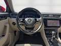 Skoda Superb Combi 2.0 TDI DSG Style ACC Leder Navi Kam eKlappe Rouge - thumbnail 15