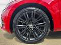 Skoda Superb Combi 2.0 TDI DSG Style ACC Leder Navi Kam eKlappe Rouge - thumbnail 18