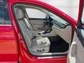 Skoda Superb Combi 2.0 TDI DSG Style ACC Leder Navi Kam eKlappe Rouge - thumbnail 11