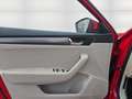 Skoda Superb Combi 2.0 TDI DSG Style ACC Leder Navi Kam eKlappe Rouge - thumbnail 17