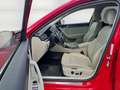 Skoda Superb Combi 2.0 TDI DSG Style ACC Leder Navi Kam eKlappe Rouge - thumbnail 10