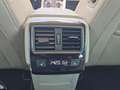 Skoda Superb Combi 2.0 TDI DSG Style ACC Leder Navi Kam eKlappe Rouge - thumbnail 19