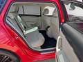 Skoda Superb Combi 2.0 TDI DSG Style ACC Leder Navi Kam eKlappe Rouge - thumbnail 13