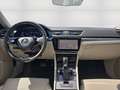 Skoda Superb Combi 2.0 TDI DSG Style ACC Leder Navi Kam eKlappe Rouge - thumbnail 14