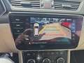 Skoda Superb Combi 2.0 TDI DSG Style ACC Leder Navi Kam eKlappe Rouge - thumbnail 20