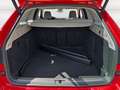 Skoda Superb Combi 2.0 TDI DSG Style ACC Leder Navi Kam eKlappe Rouge - thumbnail 4