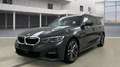 BMW 330 Serie 3 330d xDrive M-Sport Touring Gris - thumbnail 1