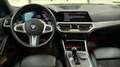 BMW 330 Serie 3 330d xDrive M-Sport Touring Gris - thumbnail 3
