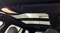 BMW 330 Serie 3 330d xDrive M-Sport Touring Gris - thumbnail 4