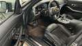 BMW 330 Serie 3 330d xDrive M-Sport Touring Gris - thumbnail 5