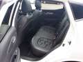 Nissan Qashqai 1.3 140PK |LEDER|360° CAMERA|GPS| Blanc - thumbnail 10