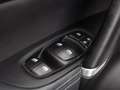 Nissan Qashqai 1.3 140PK |LEDER|360° CAMERA|GPS| Blanc - thumbnail 15